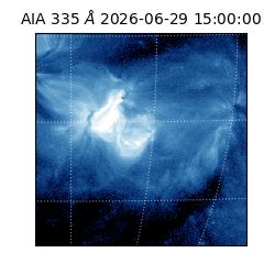 saia - 2026-06-29T15:00:00.622000