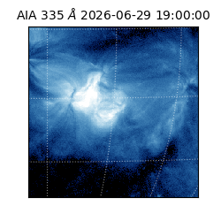saia - 2026-06-29T19:00:00.623000