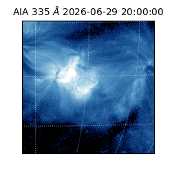 saia - 2026-06-29T20:00:00.622000