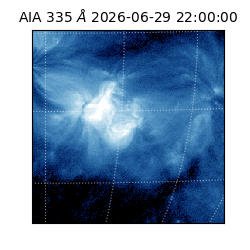 saia - 2026-06-29T22:00:00.631000