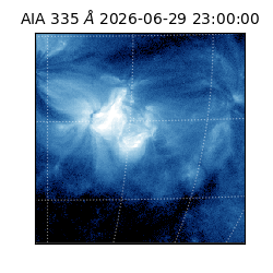 saia - 2026-06-29T23:00:00.623000