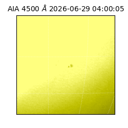 saia - 2026-06-29T04:00:05.962000