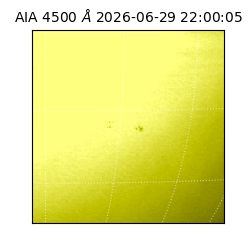 saia - 2026-06-29T22:00:05.963000