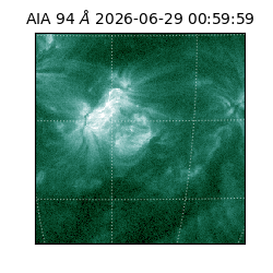 saia - 2026-06-29T00:59:59.136000