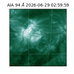 saia - 2026-06-29T02:59:59.137000