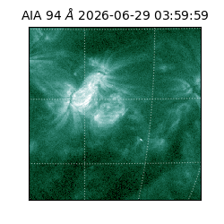 saia - 2026-06-29T03:59:59.120000