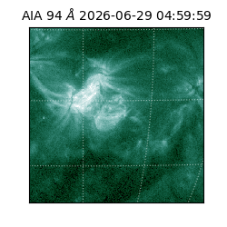 saia - 2026-06-29T04:59:59.139000