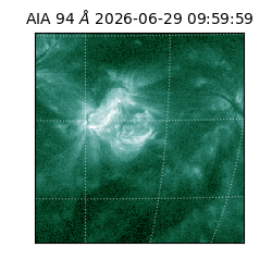 saia - 2026-06-29T09:59:59.120000