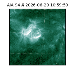 saia - 2026-06-29T10:59:59.129000
