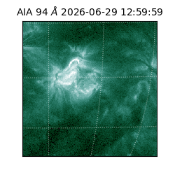 saia - 2026-06-29T12:59:59.129000