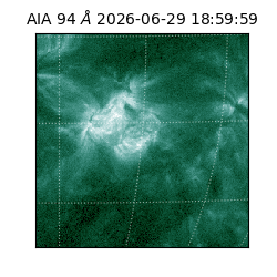 saia - 2026-06-29T18:59:59.120000
