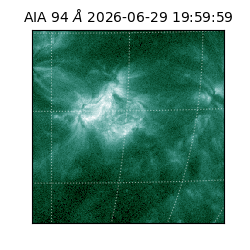 saia - 2026-06-29T19:59:59.120000