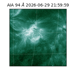 saia - 2026-06-29T21:59:59.129000