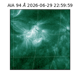 saia - 2026-06-29T22:59:59.120000