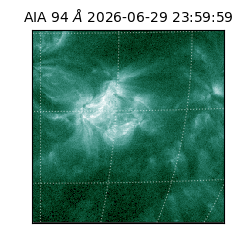 saia - 2026-06-29T23:59:59.129000