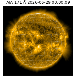 saia - 2026-06-29T00:00:09.349000