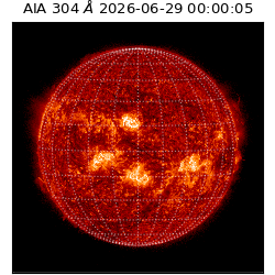 saia - 2026-06-29T00:00:05.144000