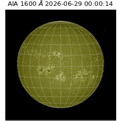 saia - 2026-06-29T00:00:14.122000