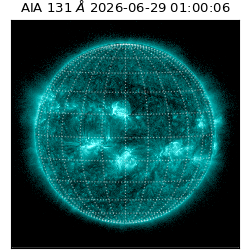 saia - 2026-06-29T01:00:06.621000