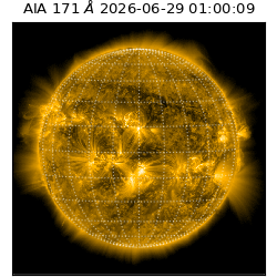 saia - 2026-06-29T01:00:09.349000