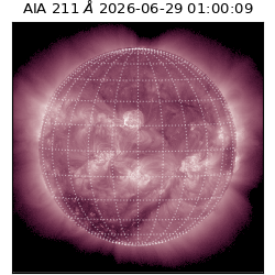 saia - 2026-06-29T01:00:09.624000