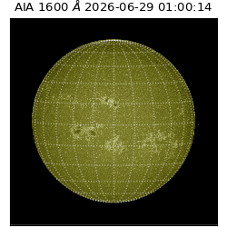 saia - 2026-06-29T01:00:14.123000