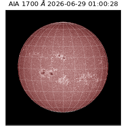 saia - 2026-06-29T01:00:28.716000