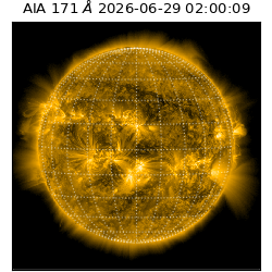 saia - 2026-06-29T02:00:09.349000