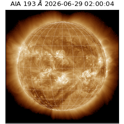 saia - 2026-06-29T02:00:04.842000