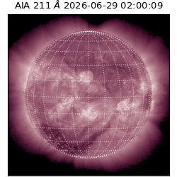 saia - 2026-06-29T02:00:09.624000