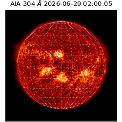 saia - 2026-06-29T02:00:05.135000
