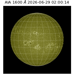 saia - 2026-06-29T02:00:14.123000