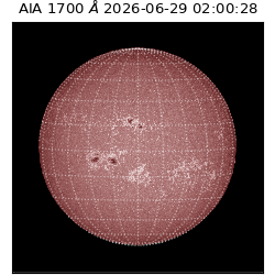 saia - 2026-06-29T02:00:28.716000