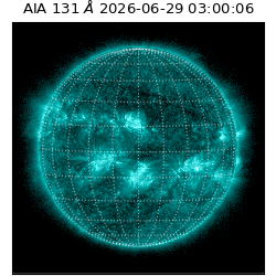 saia - 2026-06-29T03:00:06.623000