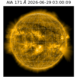 saia - 2026-06-29T03:00:09.349000