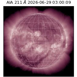saia - 2026-06-29T03:00:09.623000