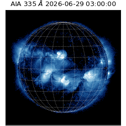 saia - 2026-06-29T03:00:00.622000