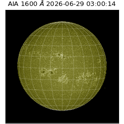 saia - 2026-06-29T03:00:14.123000