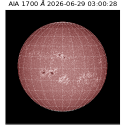 saia - 2026-06-29T03:00:28.718000