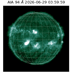 saia - 2026-06-29T03:59:59.120000