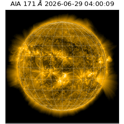 saia - 2026-06-29T04:00:09.349000