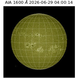 saia - 2026-06-29T04:00:14.123000