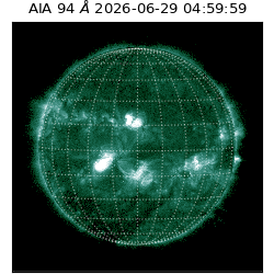 saia - 2026-06-29T04:59:59.139000
