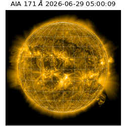 saia - 2026-06-29T05:00:09.349000