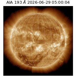 saia - 2026-06-29T05:00:04.842000