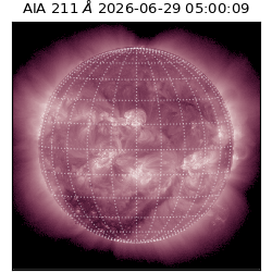 saia - 2026-06-29T05:00:09.624000