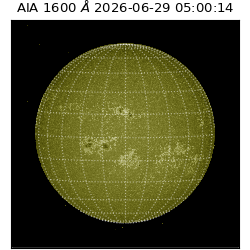 saia - 2026-06-29T05:00:14.123000