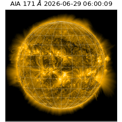 saia - 2026-06-29T06:00:09.349000