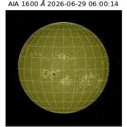 saia - 2026-06-29T06:00:14.123000