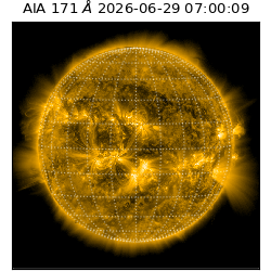 saia - 2026-06-29T07:00:09.349000